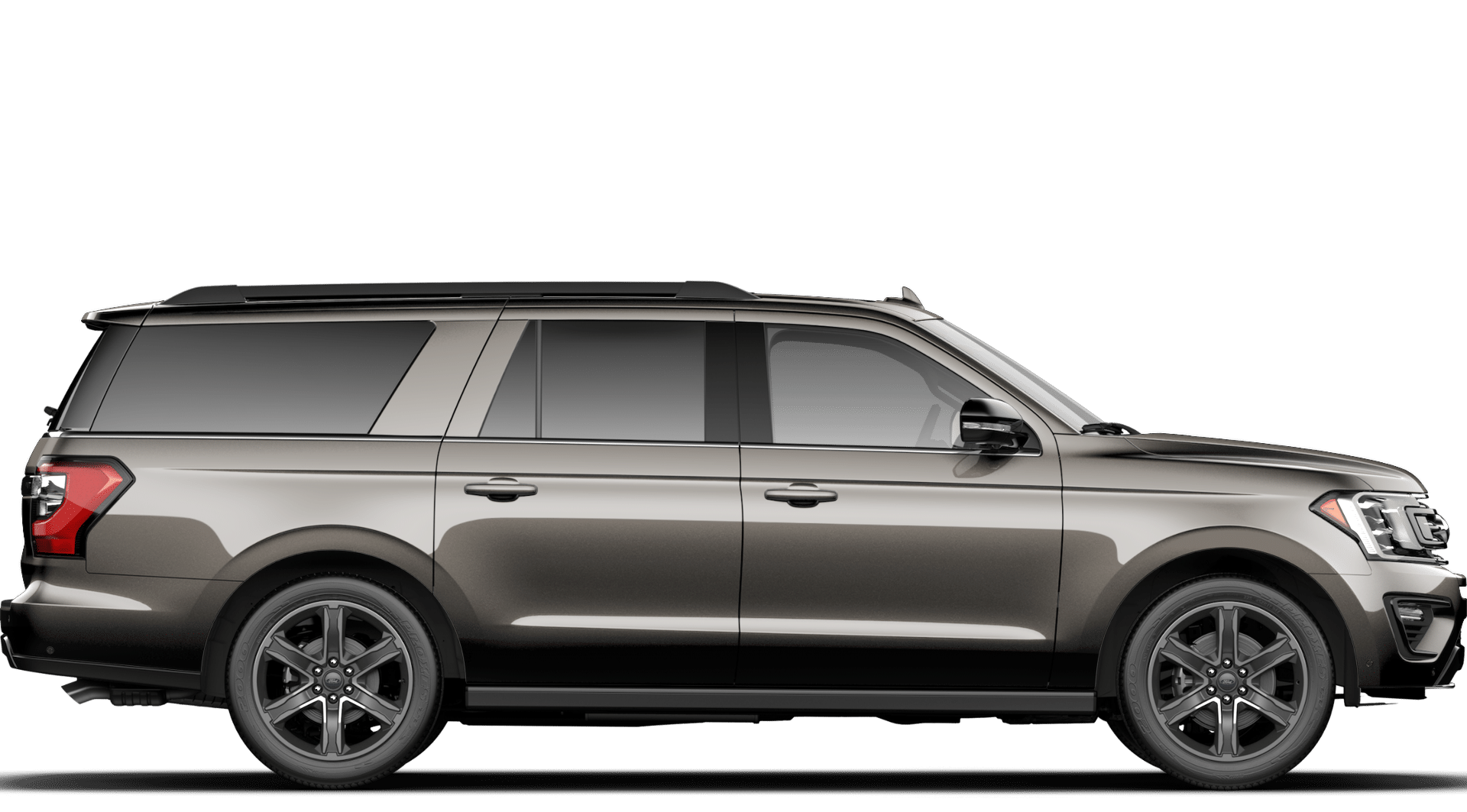 2019 EXPEDITION DetailsLimited MAX | Ford expedition, Expedition, Ford